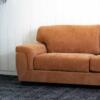 Idaho Corner Chaise (1)