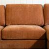 Idaho Corner Chaise (10)