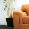Idaho Corner Chaise (3)