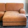 Idaho Corner Chaise (7)