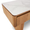 Nevada Hall Table 2
