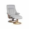 435 Atlanta Angle O-0014945