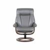 635 Atlanta Large Wal-0014947