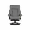 635 Atlanta Large Wge-0014946