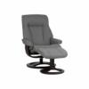 635 Atlanta Large Angle-0014949