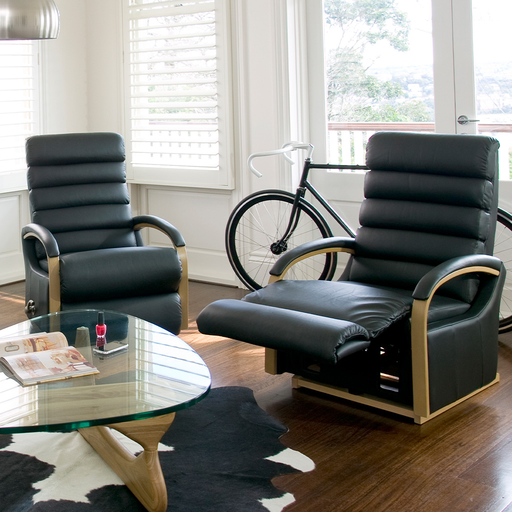 Anika Liftstyle Promo Imag