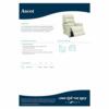 Ascot Bronze Lift Product Sheet-0006828