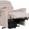 Ascot 02-0000099