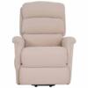 Ascot 05-0000102