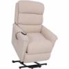 Ascot 06-0000103
