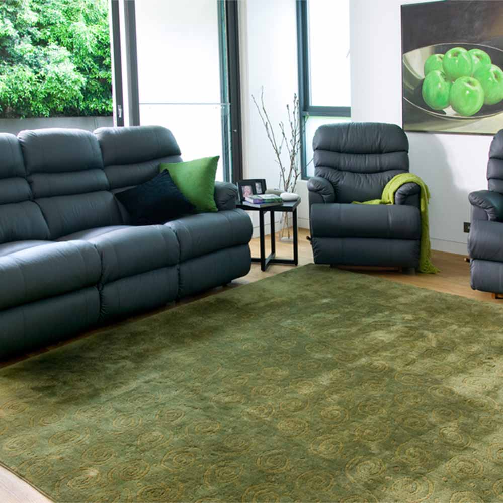 Cortland Set 1-0001681