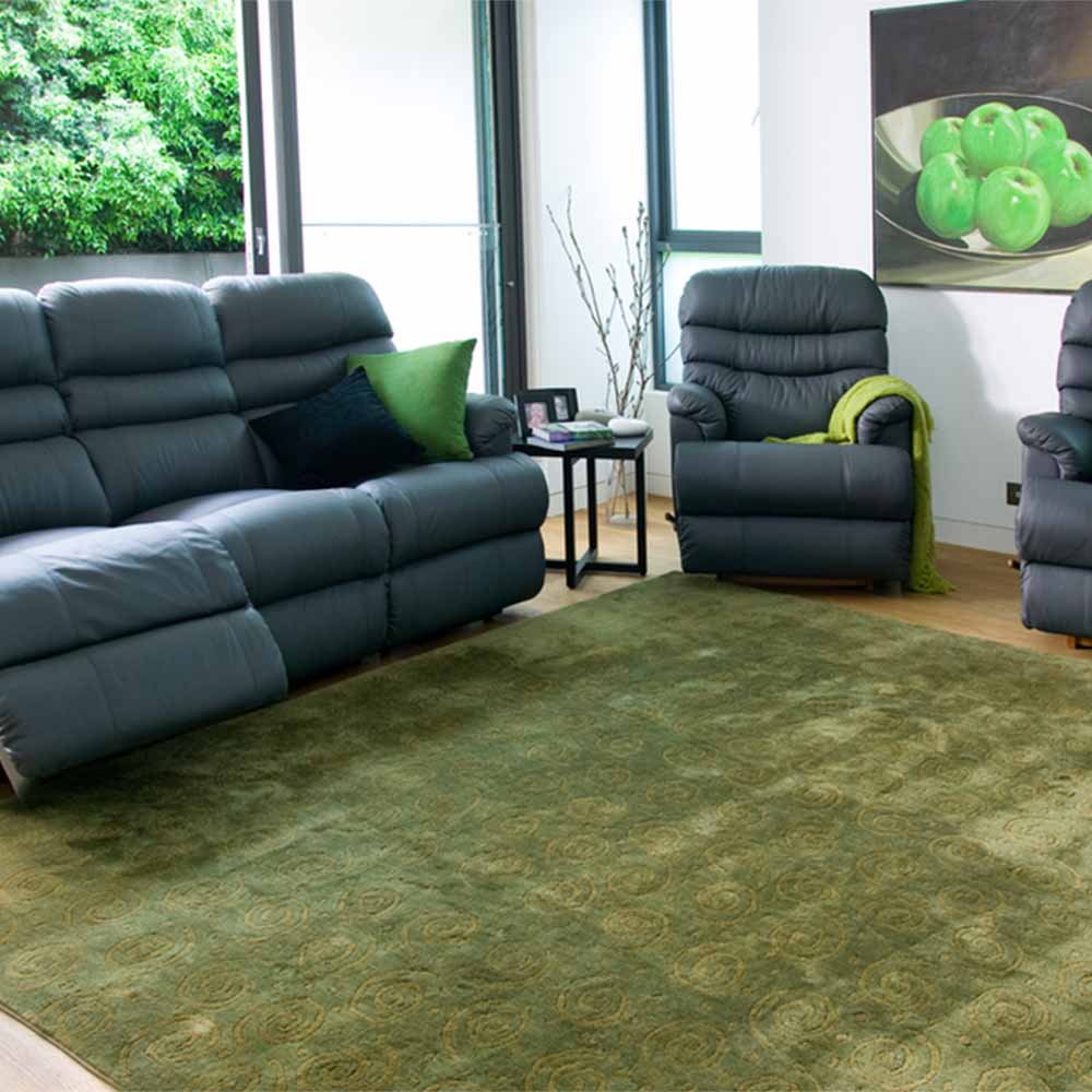 Cortland Set 2-0001682