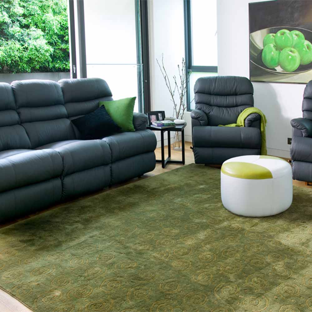 Cortland Set 3-0001683