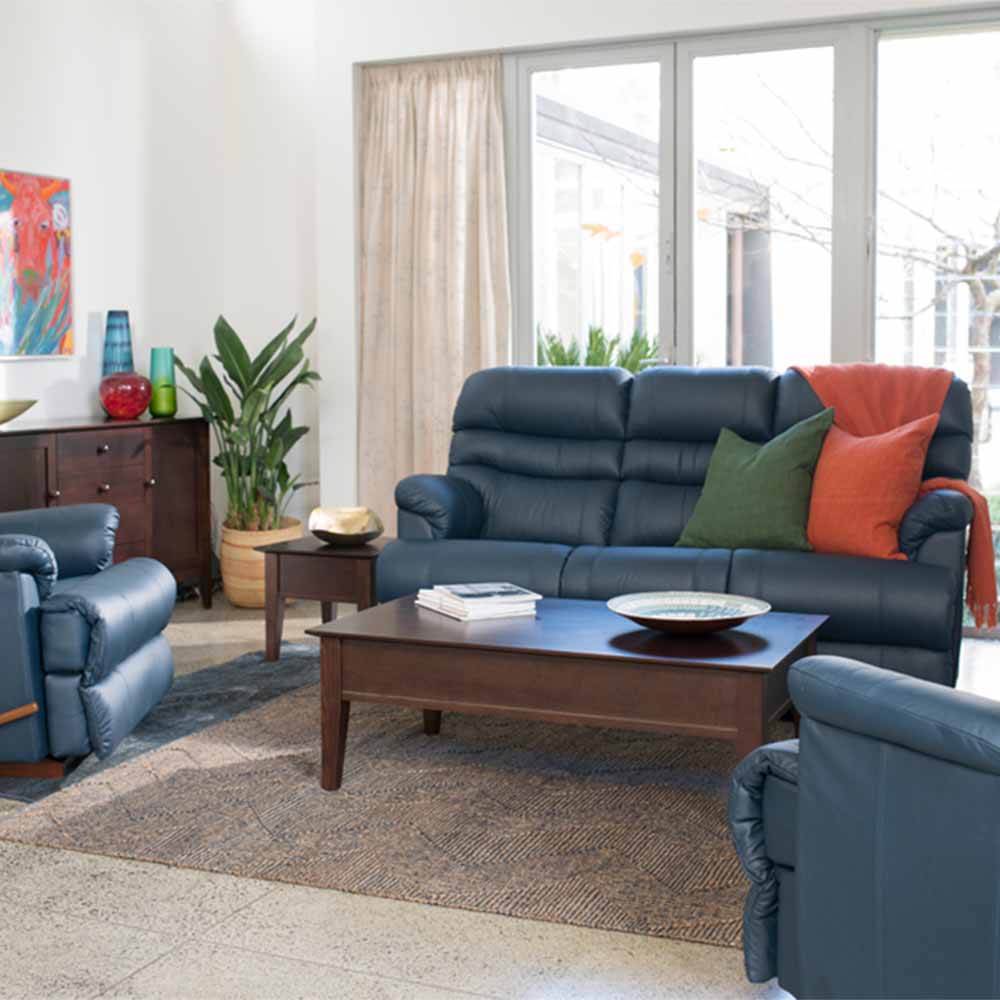 Cortland No Talent-0010133