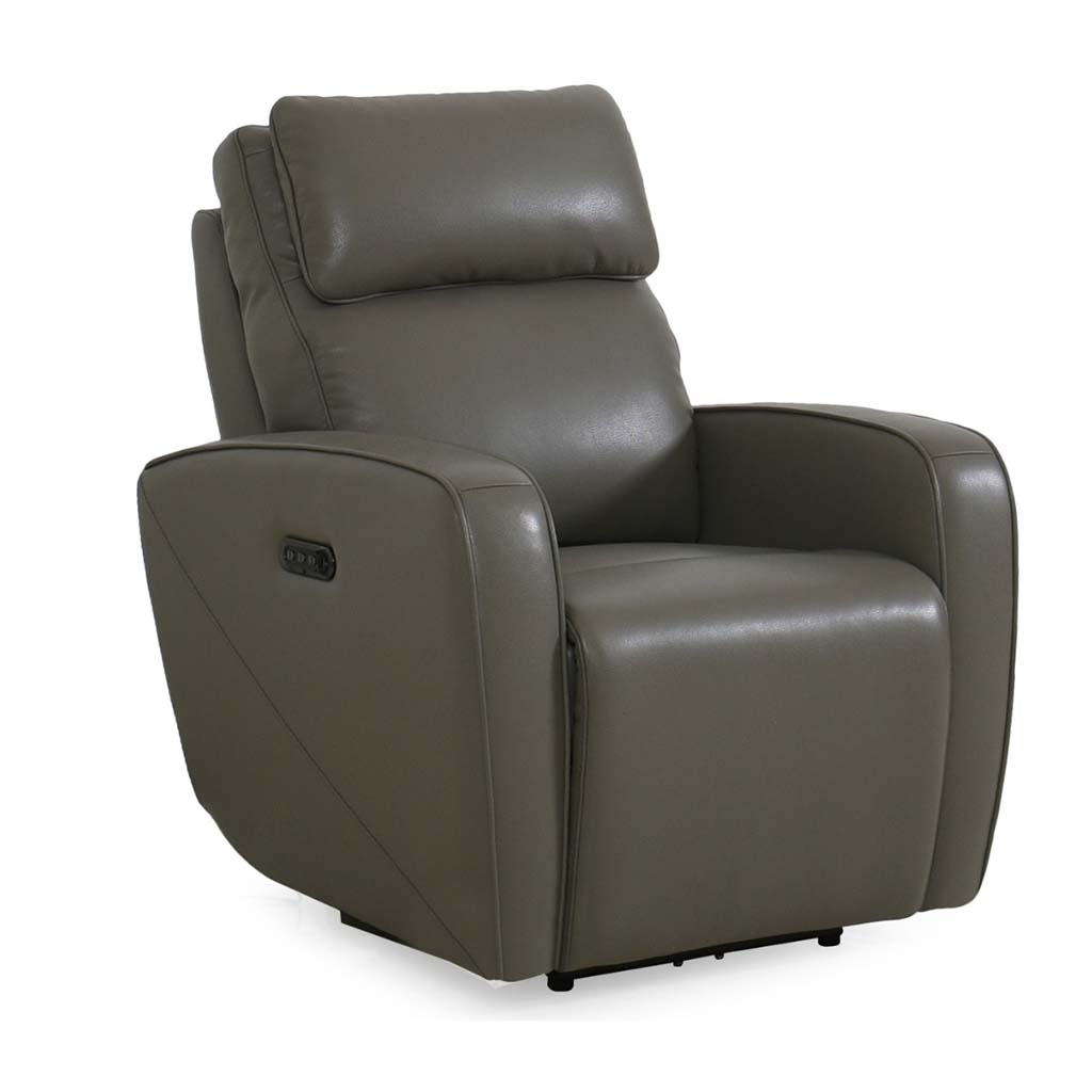 Dallas Pwr Rec Andros Greystone-0018554splendor Lif