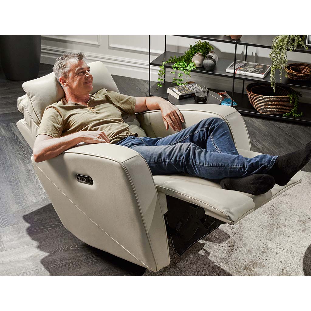 Dallas Lzb Dec21-0014698splendor Lif