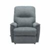 Drew Recliner (2)-0016525
