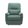 Drew Recliner (4)-0016528