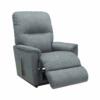 Drew Recliner (5)-0016529