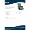 Drew Specsheet-0016580