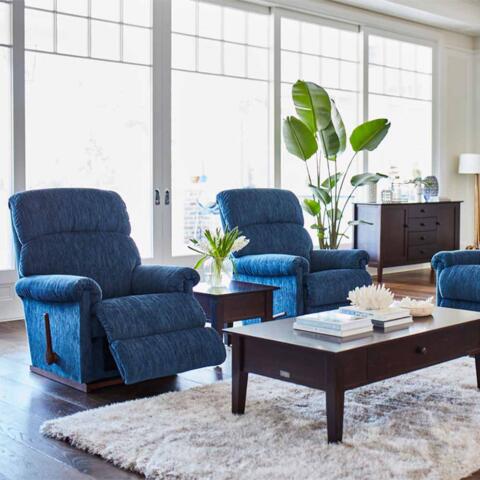 Eden Blue Suite-0009117