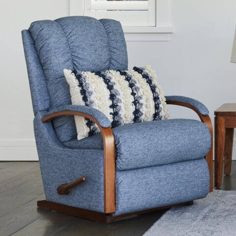 Harbor Town Setting-0001136 Fab