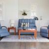 Harbor Town Suite Fabric-0013680