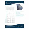 Harbor Town Productsheet-0006946