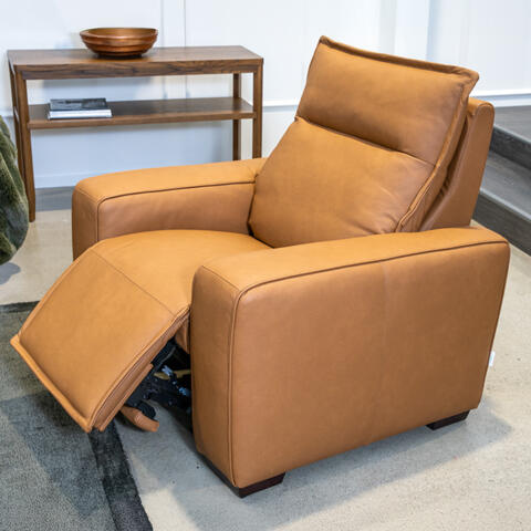 Hartford Range Lifestyle Photos (3)