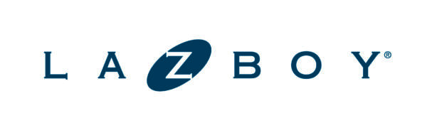 Lzb Logo Navycmyk Jpg-0020564
