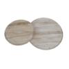 Lane Coffee Table Set - Top