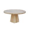 Lane Large Table