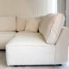 Marlo Corner Chaise (5)