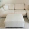 Marlo Corner Chaise (6)
