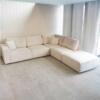 Marlo Corner Chaise (7)