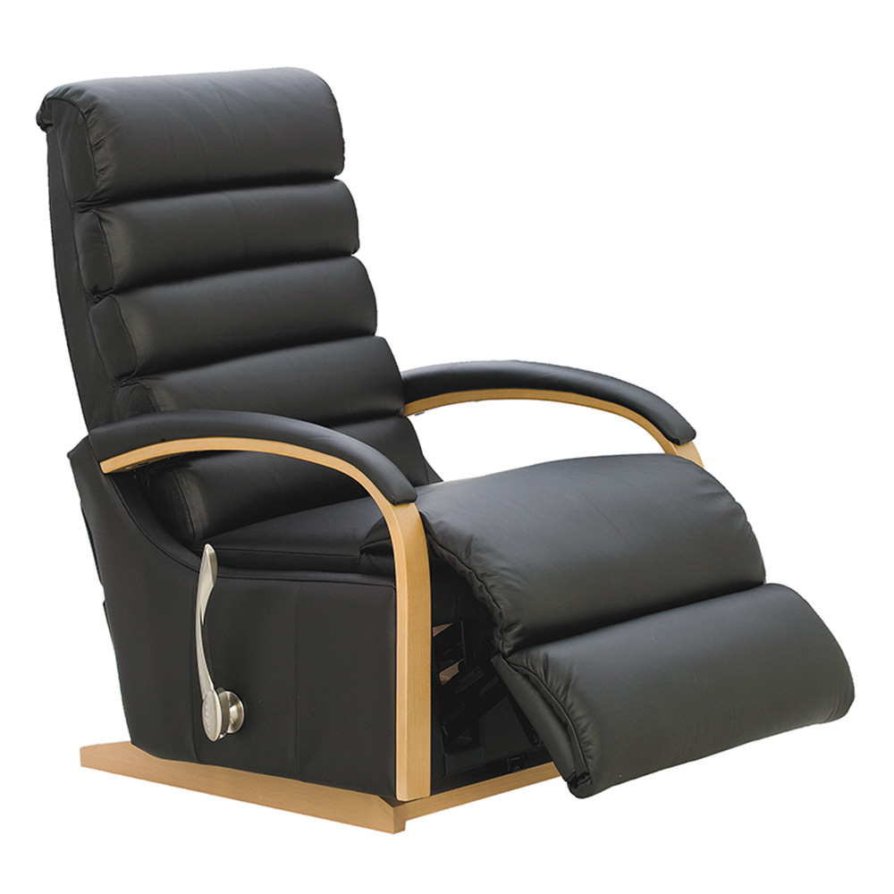 Norscii Recliner-0004214