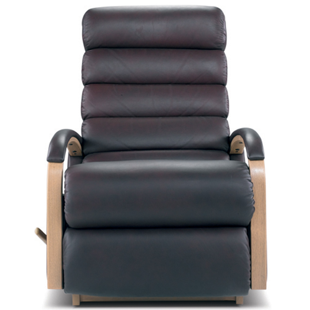 Norscii Recliner-0005239