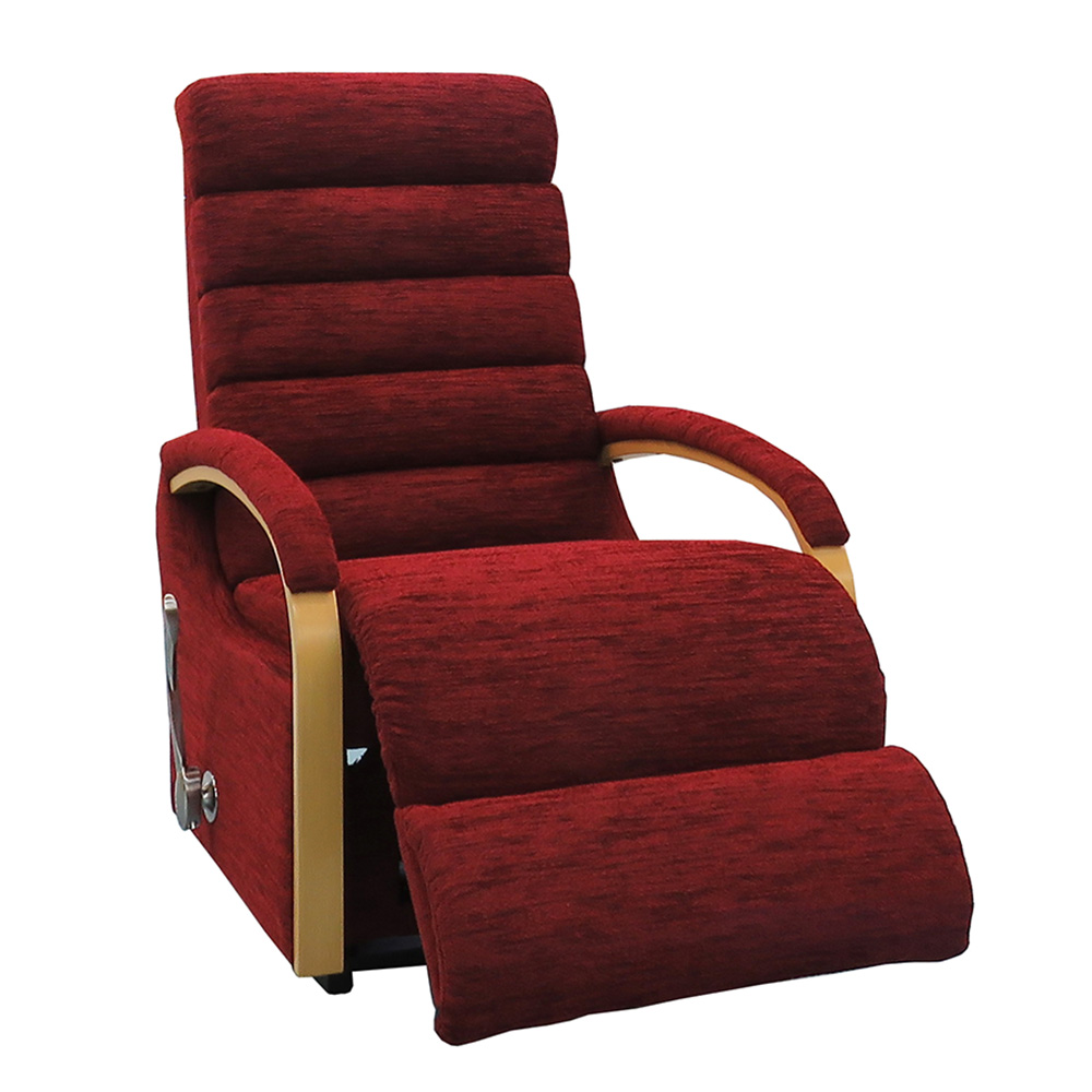 Norscii In Jordan Wine Angle 1-0005241