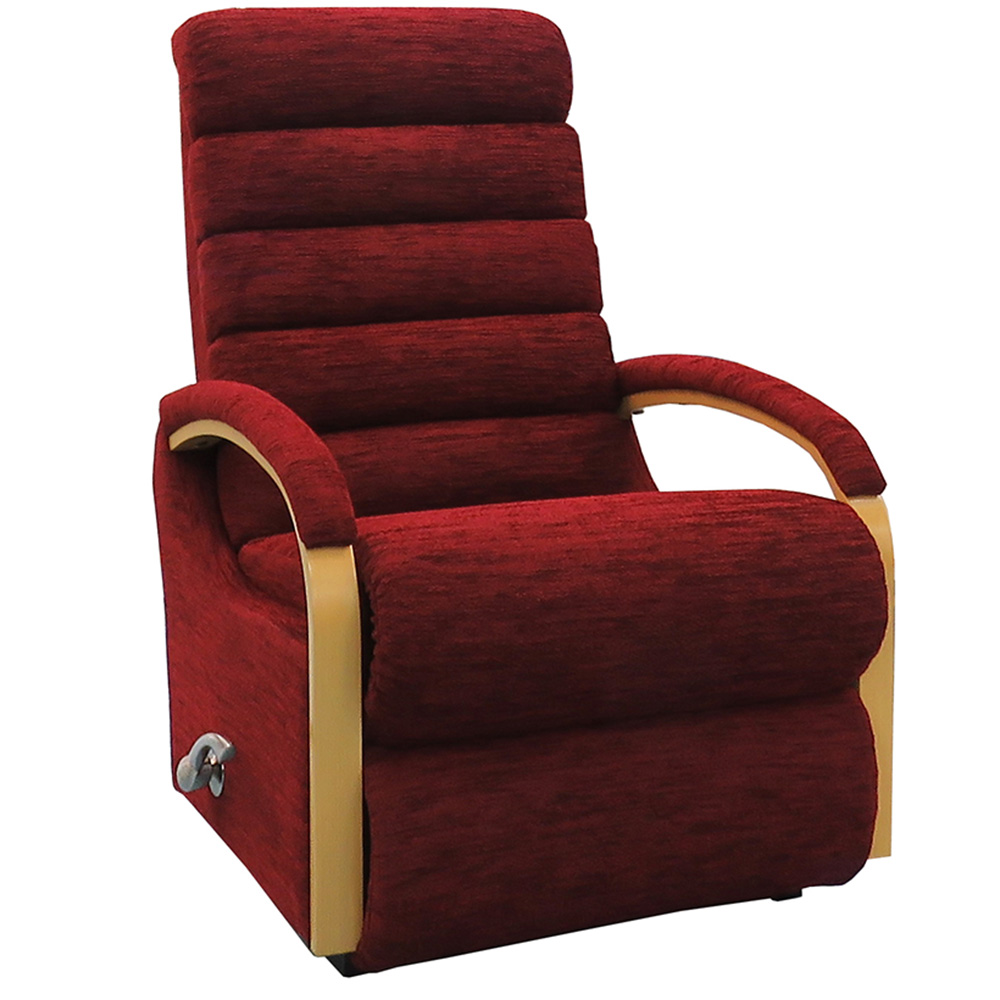 Norscii In Jordan Wine Angle 2-0005240