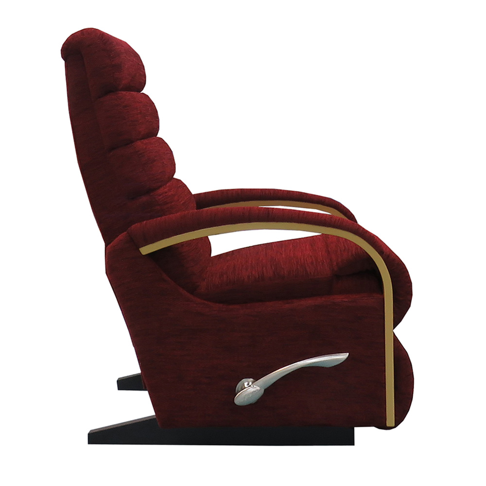 Norscii In Jordan Wine Side-0005242