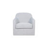 P5128-1sw Swivel Armchair-0015211splendor Lif