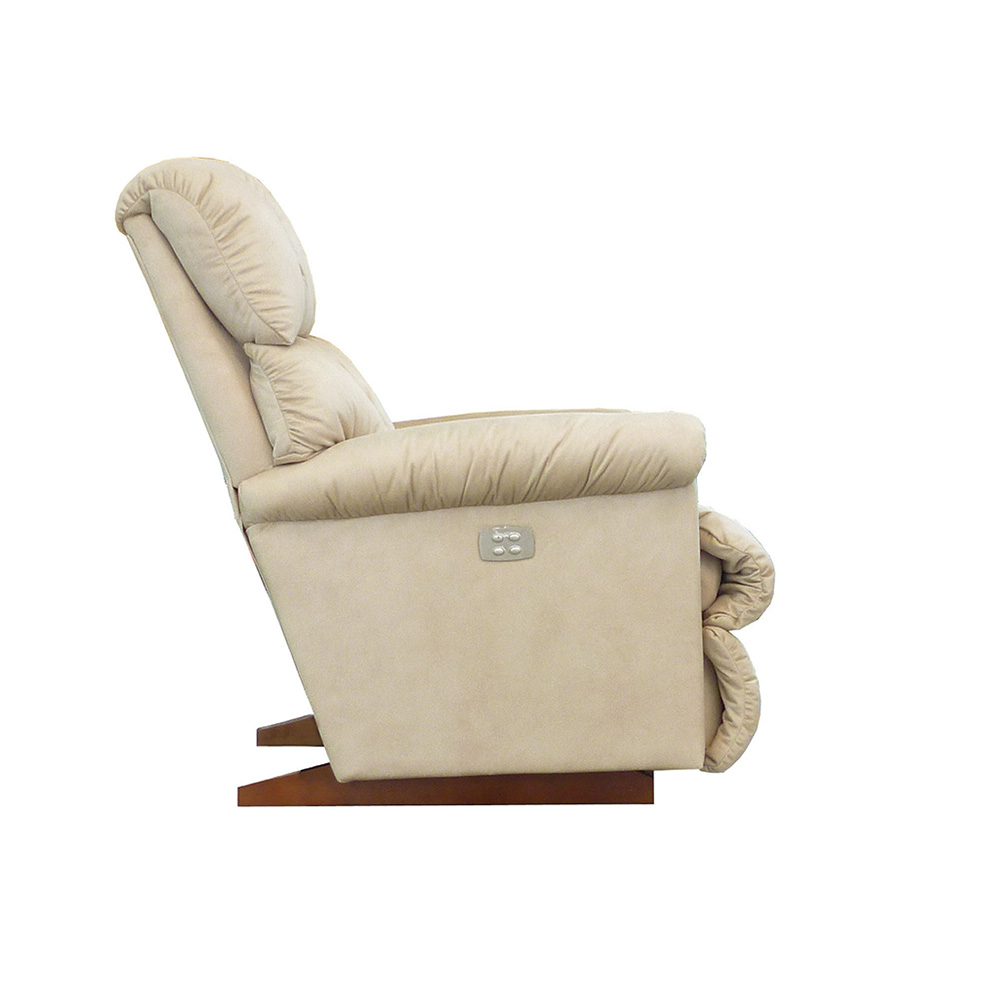 Pinnacle Power Xr-0004667