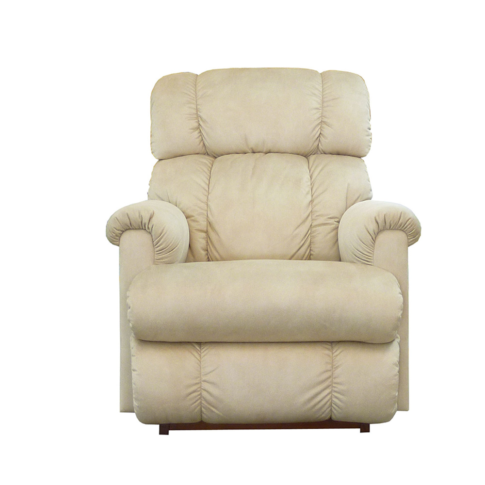 Pinnacle Power Xr-0004668