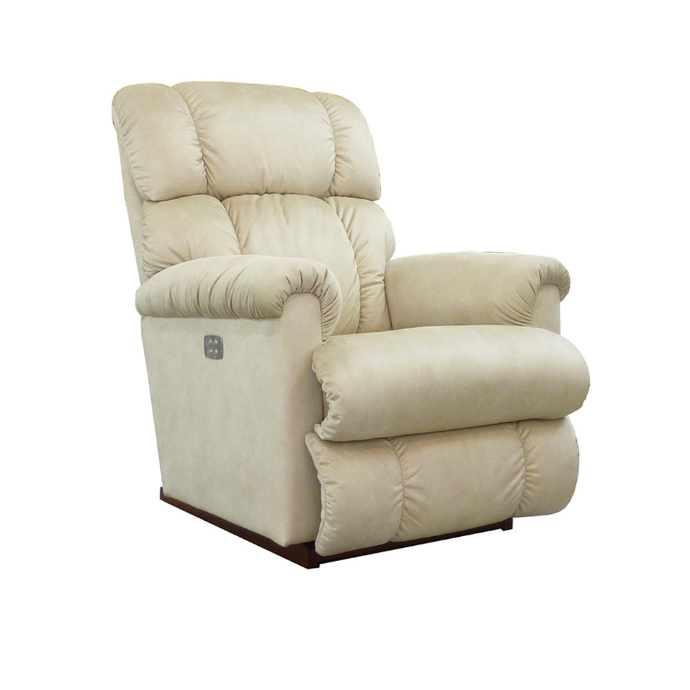 Pinnacle Power Xr-0004669