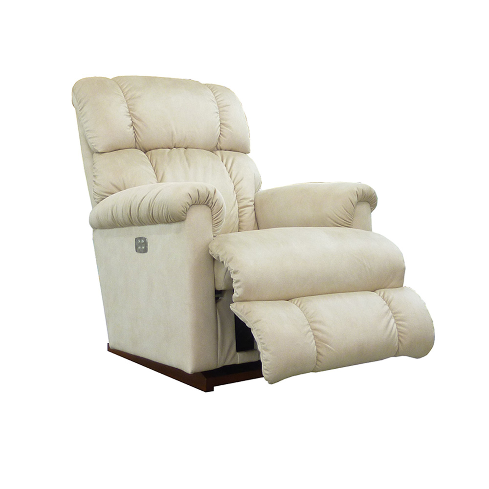 Pinnacle Power Xr-0004670