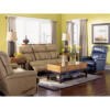 Pinnacle Setting-0002773