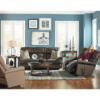 Pinnacle -0009707