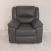 Pluto Recliner Suite (10)
