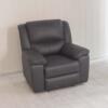 Pluto Recliner Suite (11)