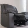 Pluto Recliner Suite (14)
